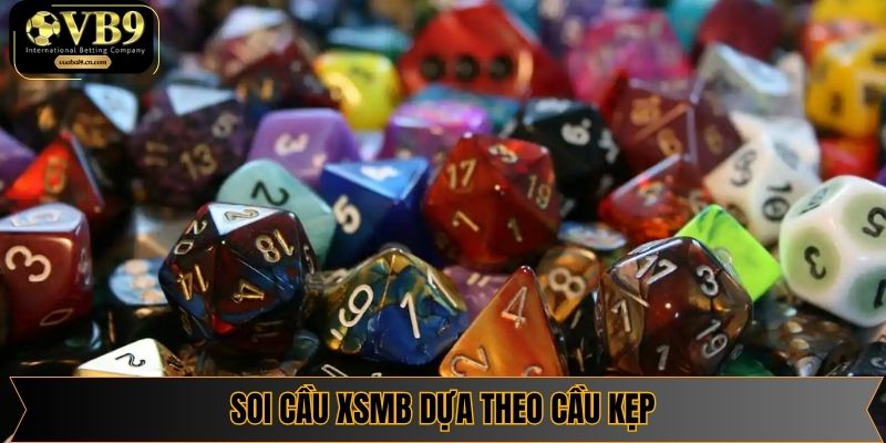 Dựa trên lô kép ngày trước mang lại hiệu quả rất cao