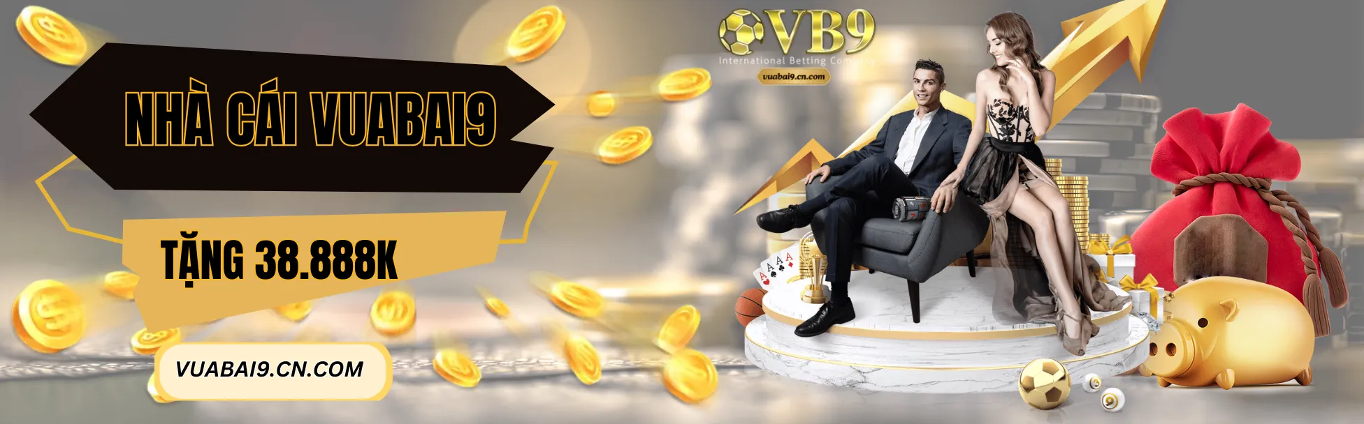 vuabai9-banner