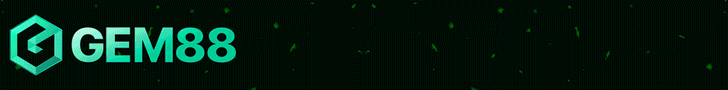 banner vuabai9.cn.com
