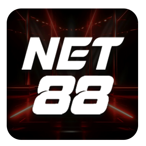 toplists bet vuabai9.cn.com