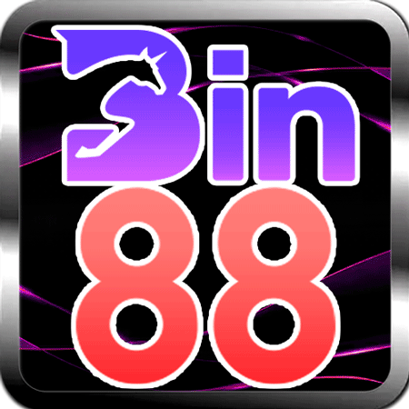 toplists bet vuabai9.cn.com