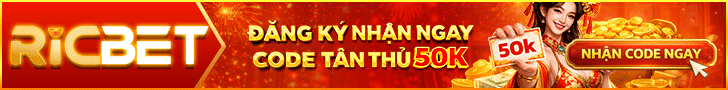 banner vuabai9.cn.com