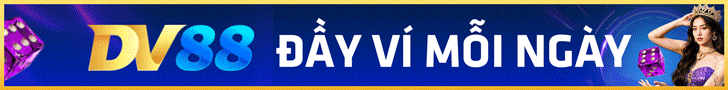 banner vuabai9.cn.com