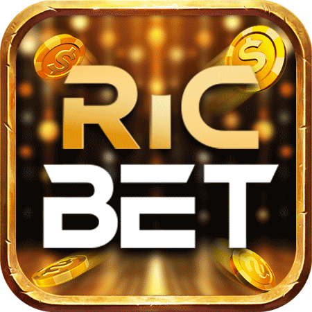 toplists bet vuabai9.cn.com
