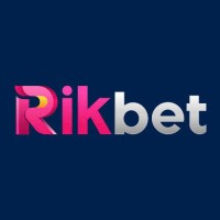 toplists bet vuabai9.cn.com