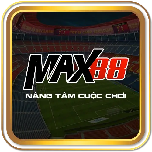 toplists bet vuabai9.cn.com