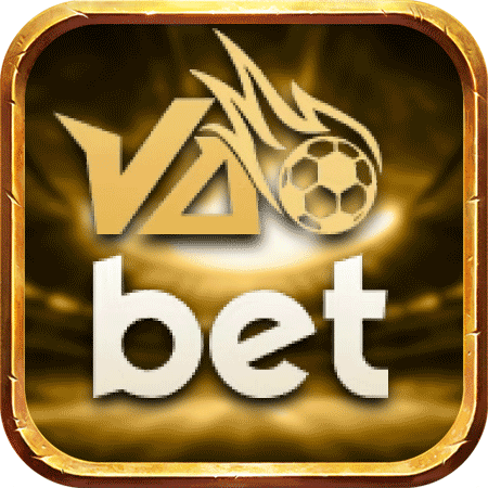 toplists bet vuabai9.cn.com